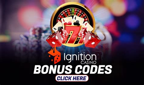 bonus codes casino